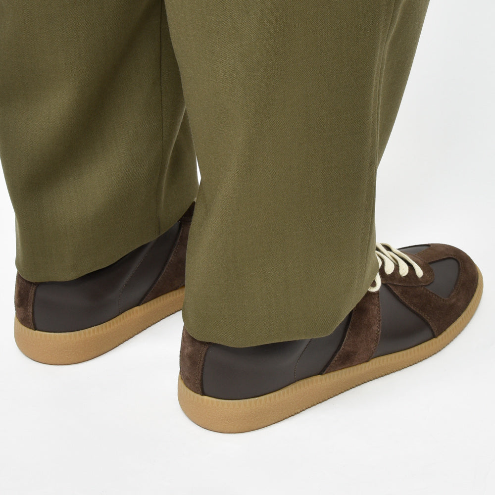 Maison Margiela(メゾン マルジェラ) REPLICA レプリカスニーカー S57WS0236P1895