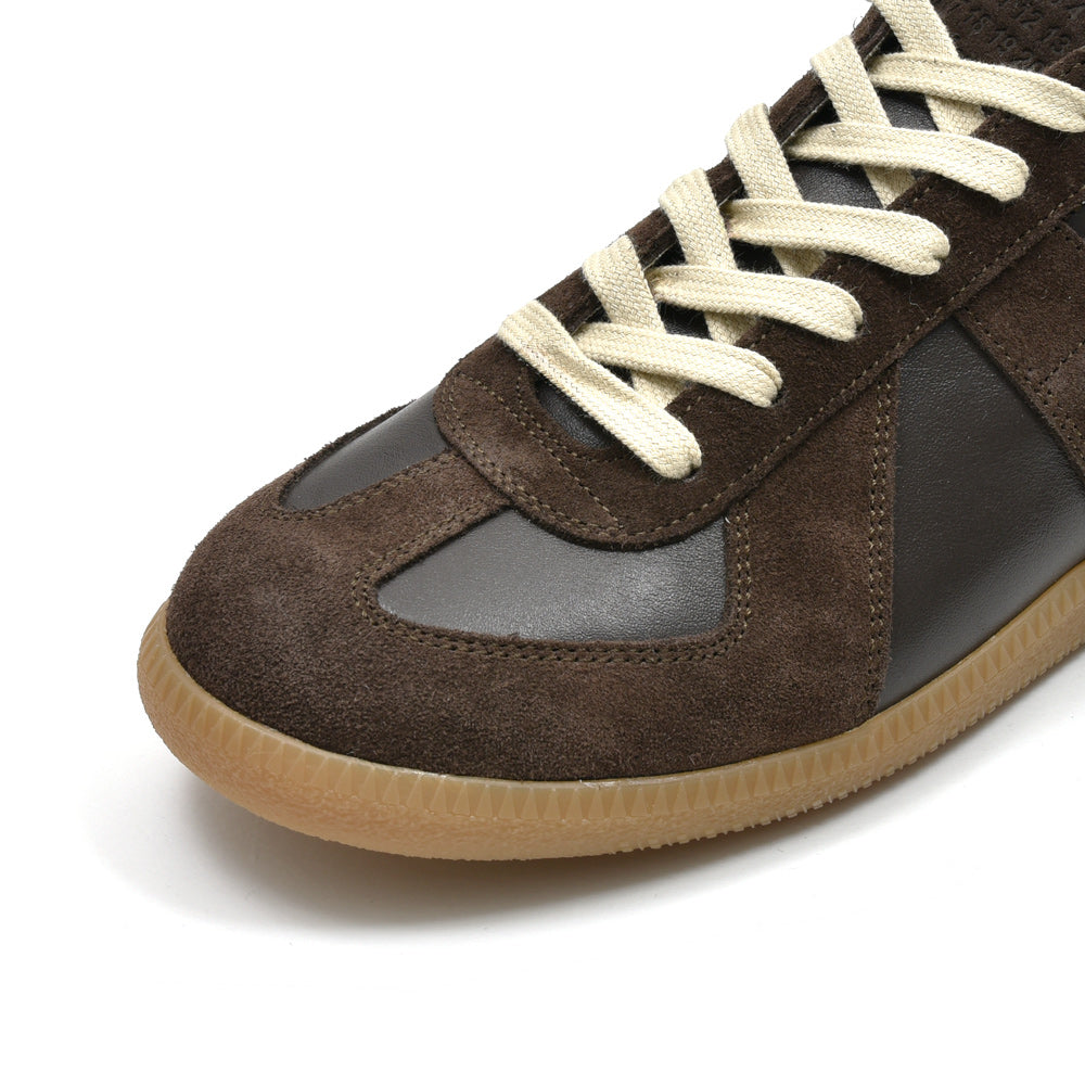 Maison Margiela(メゾン マルジェラ) REPLICA レプリカスニーカー S57WS0236P1895