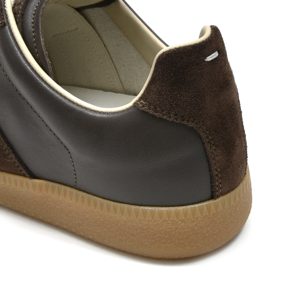 Maison Margiela(メゾン マルジェラ) REPLICA レプリカスニーカー S57WS0236P1895