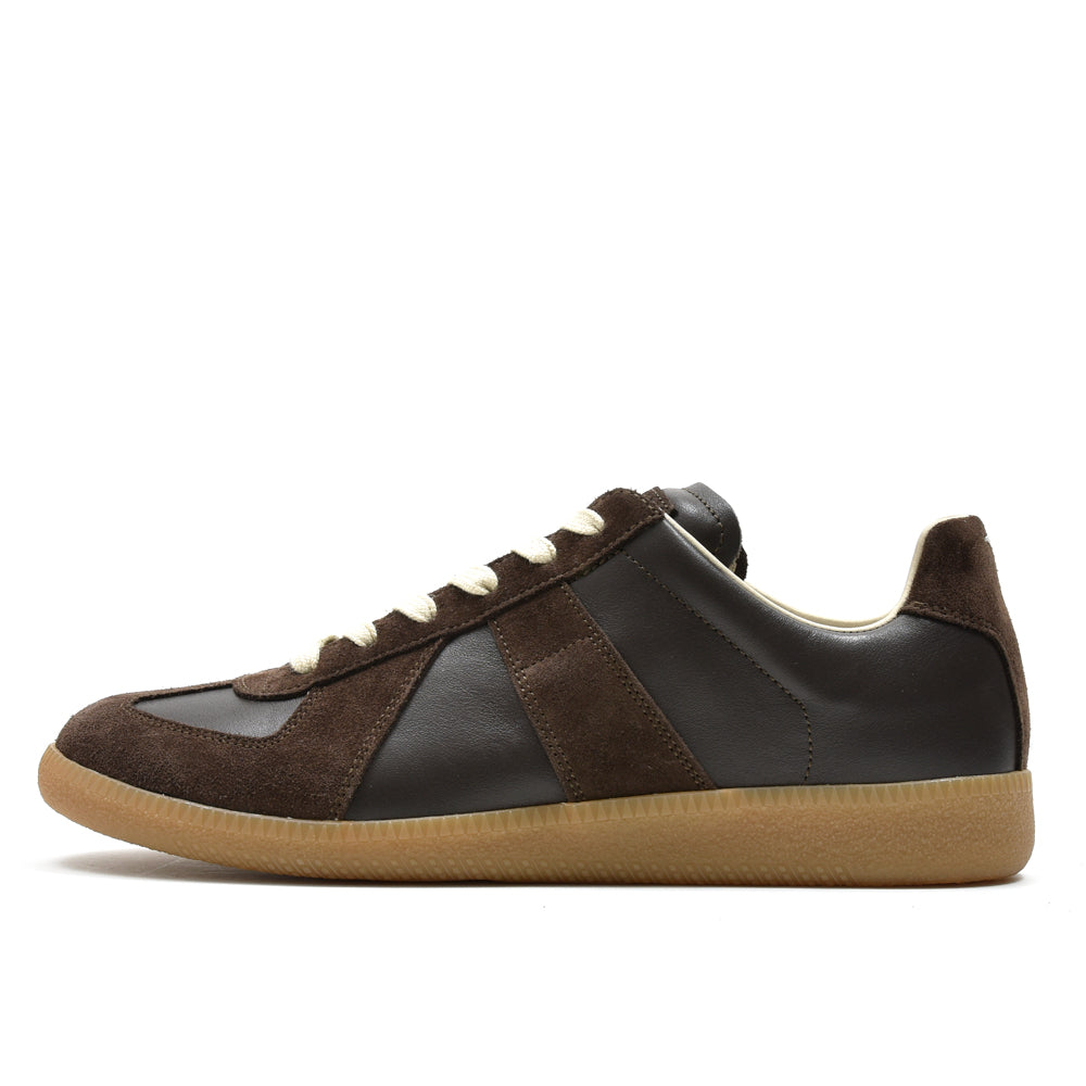 Maison Margiela(メゾン マルジェラ) REPLICA レプリカスニーカー S57WS0236P1895