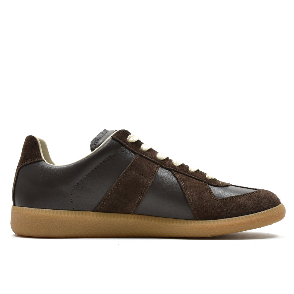 Maison Margiela(メゾン マルジェラ) REPLICA レプリカスニーカー S57WS0236P1895