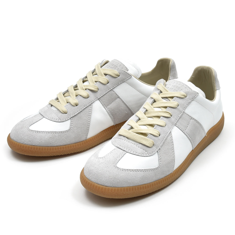 Maison Margiela(メゾン マルジェラ) REPLICA レプリカスニーカー S57WS0236P1895