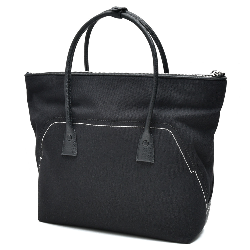 Maison Margiela(メゾン マルジェラ) 5AC ミディアムショッピングバッグ SB1WC0012P4348