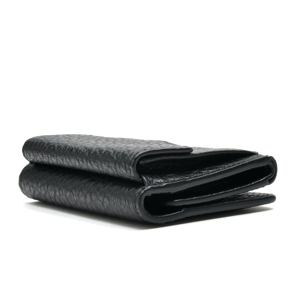 Maison Margiela(メゾン マルジェラ) 4ステッチ 三つ折り ウォレット S36UI0416P4455
