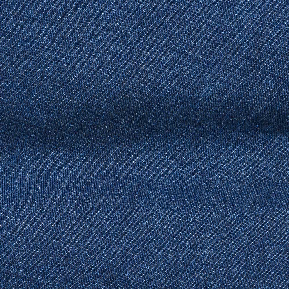 JACOB COHEN(ヤコブコーエン) BARDバード PREMIUM EDITION ウォッシュドコットンストレッチテーパードフィットデニム 226-22559