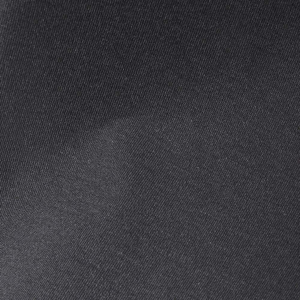 Schiesser(シーサー) コットンストレッチジャージレーザーカットボクサーショーツ LACER CUT