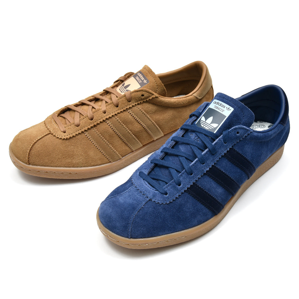 adidas(アディダス) TABACCO タバコ JP9651
