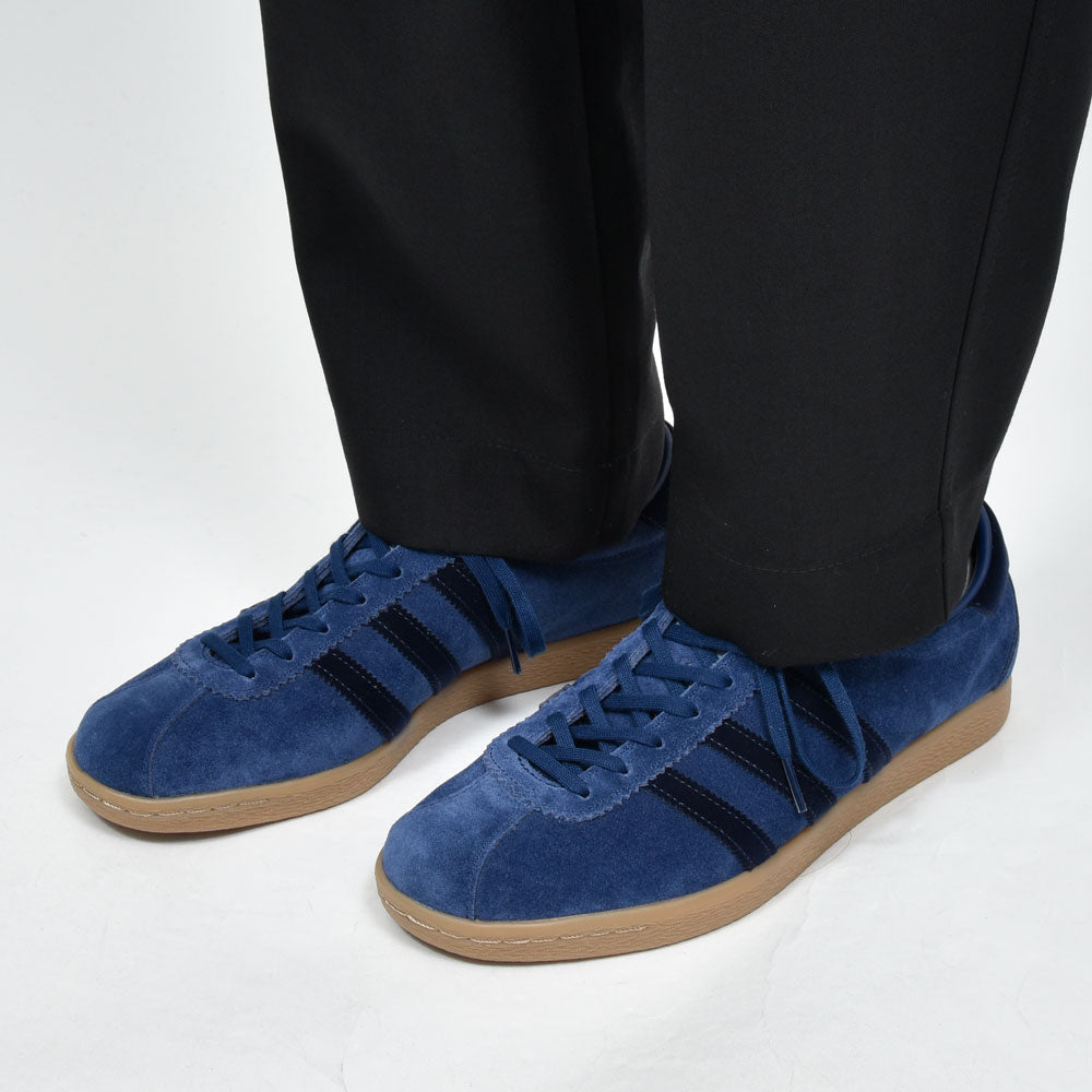 adidas(アディダス) TABACCO タバコ JP9651