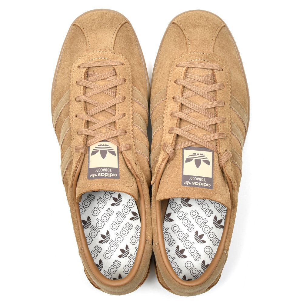 adidas(アディダス) TABACCO タバコ JP9651