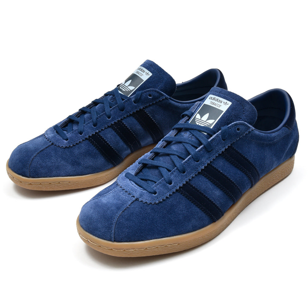 adidas(アディダス) TABACCO タバコ JP9651