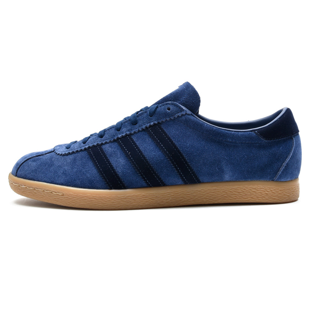 adidas(アディダス) TABACCO タバコ JP9651