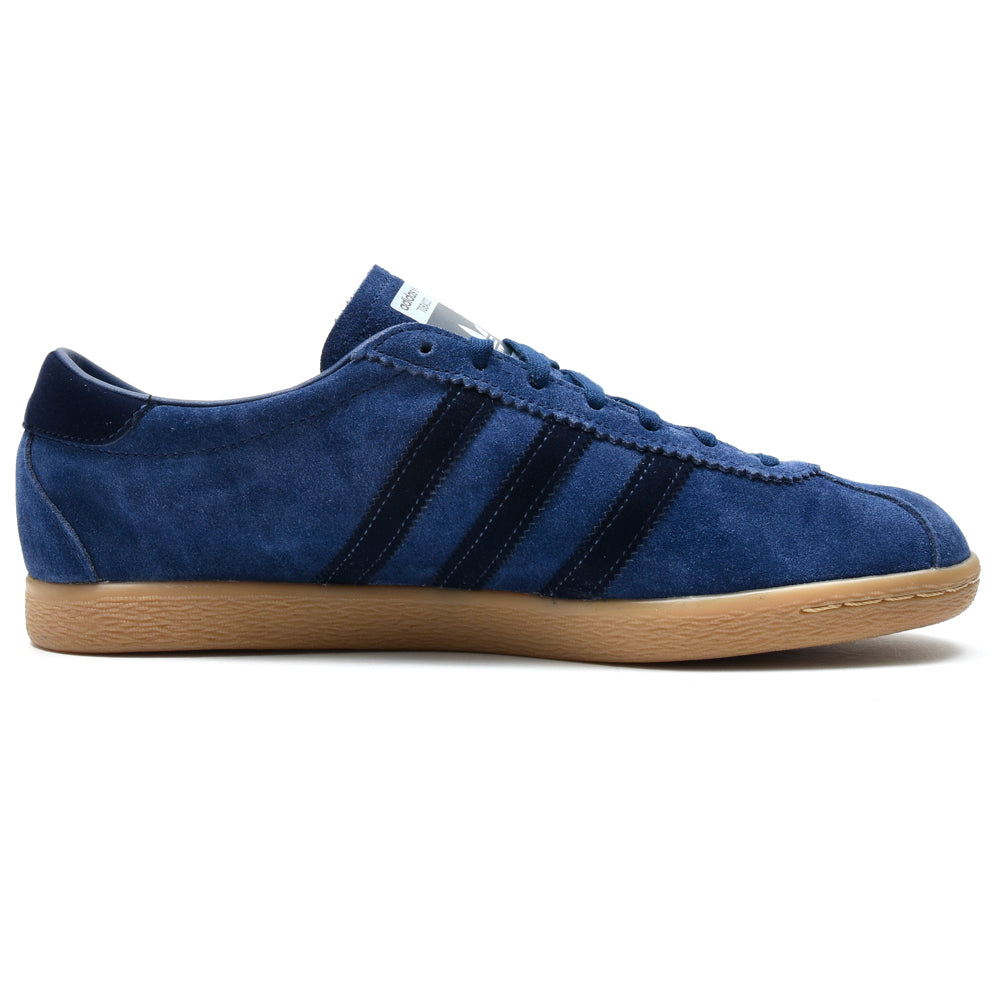 adidas(アディダス) TABACCO タバコ JP9651
