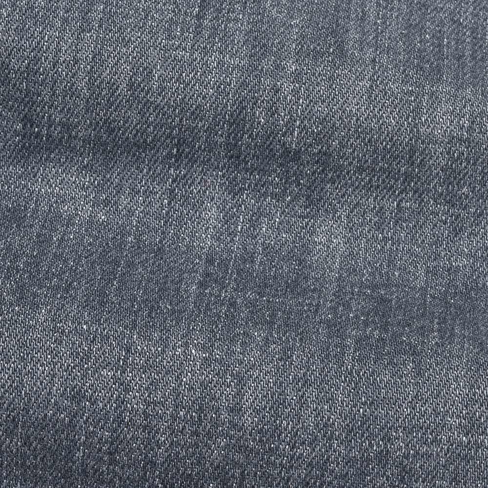PT TORINO DENIM(ピーティートリノデニム) INDIE コットンストレッチ デニムスラックス/CA5710