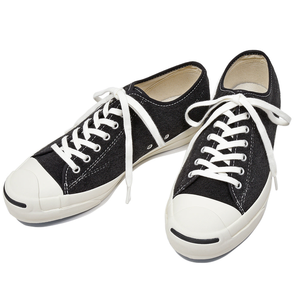 Scye×CONVERSE(サイ×コンバース) JACK PURCELL ジャックパーセル
