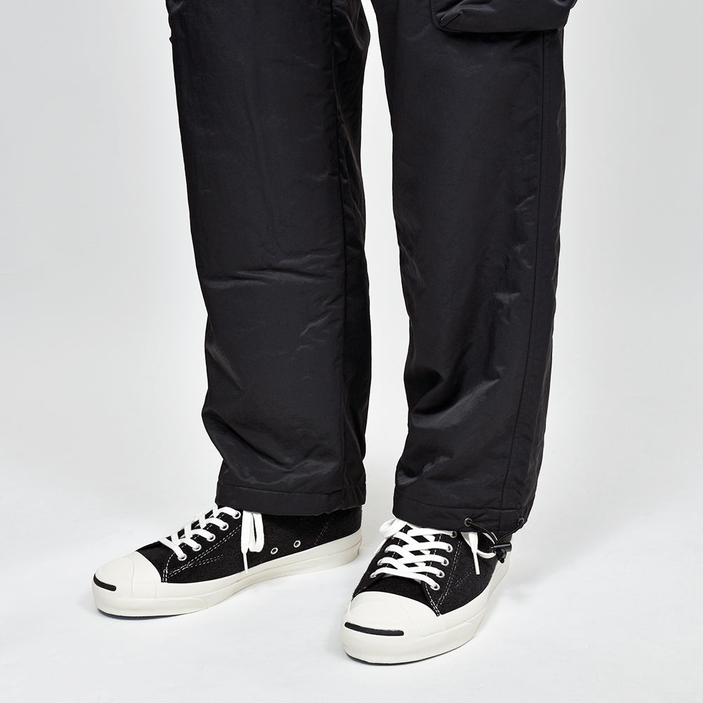 Scye×CONVERSE(サイ×コンバース) JACK PURCELL ジャックパーセル
