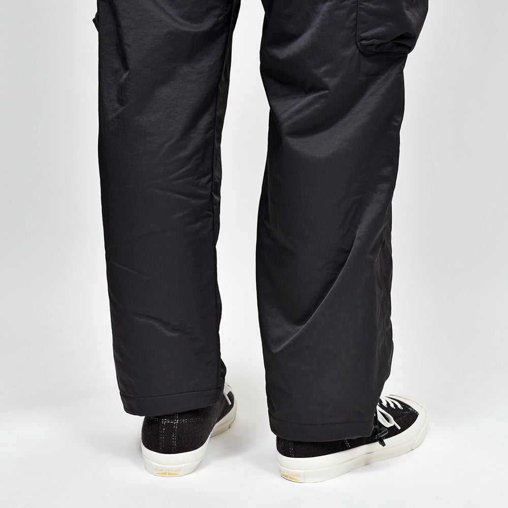 Scye×CONVERSE(サイ×コンバース) JACK PURCELL ジャックパーセル