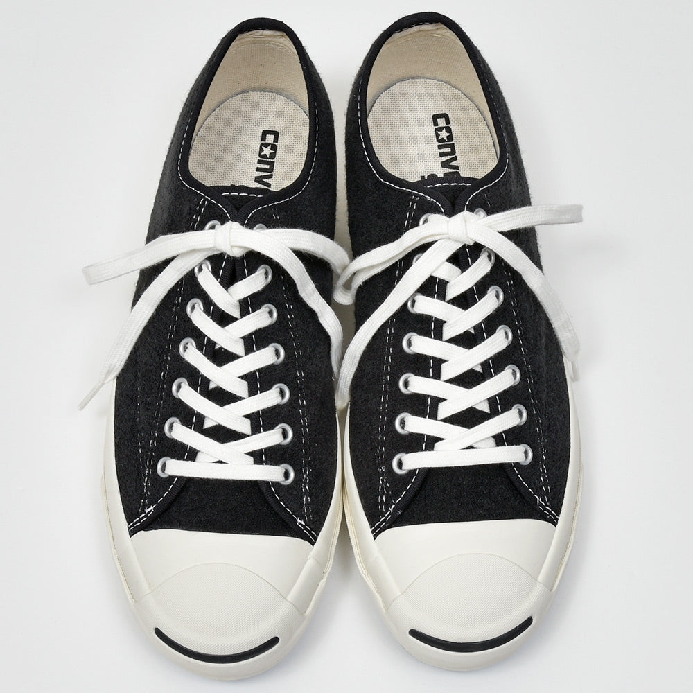 Scye×CONVERSE(サイ×コンバース) JACK PURCELL ジャックパーセル