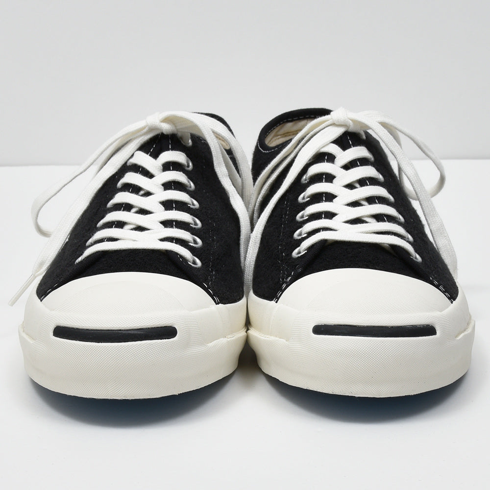 Scye×CONVERSE(サイ×コンバース) JACK PURCELL ジャックパーセル