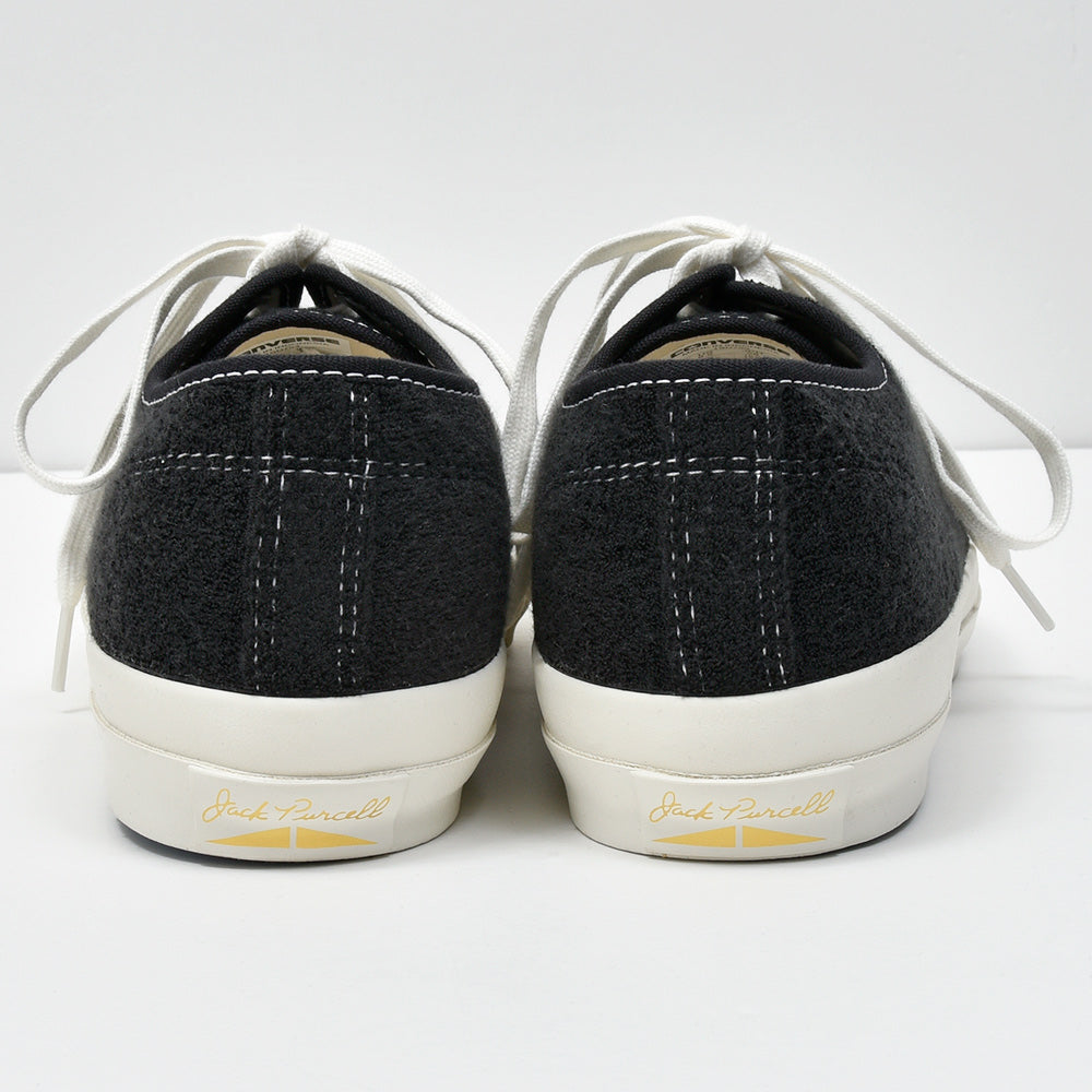 Scye×CONVERSE(サイ×コンバース) JACK PURCELL ジャックパーセル