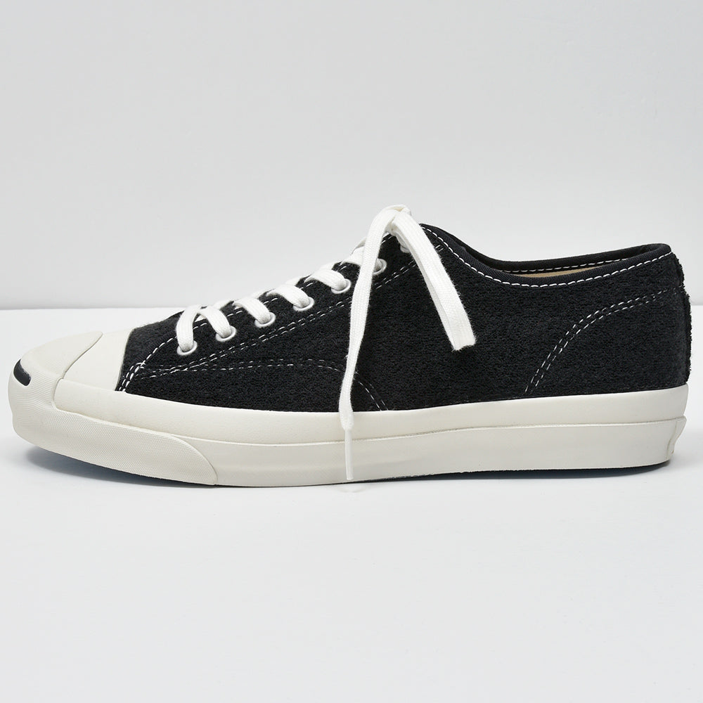 Scye×CONVERSE(サイ×コンバース) JACK PURCELL ジャックパーセル
