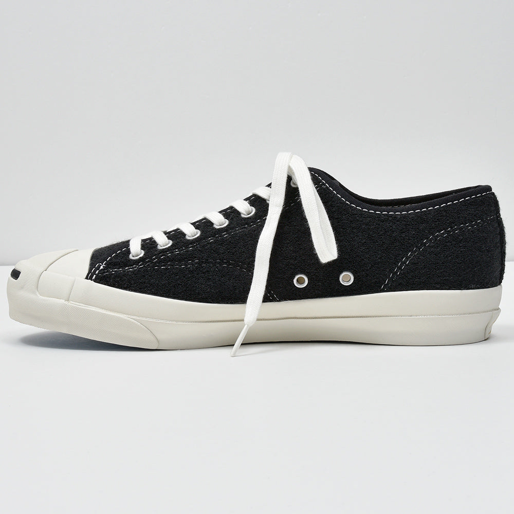Scye×CONVERSE(サイ×コンバース) JACK PURCELL ジャックパーセル