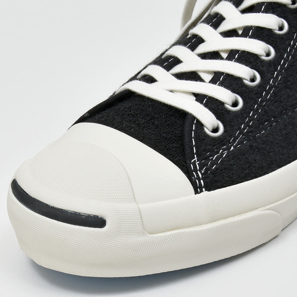 Scye×CONVERSE(サイ×コンバース) JACK PURCELL ジャックパーセル