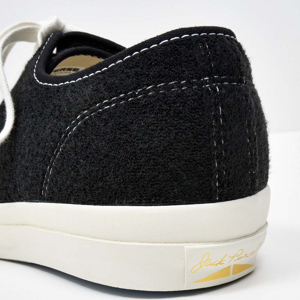 Scye×CONVERSE(サイ×コンバース) JACK PURCELL ジャックパーセル