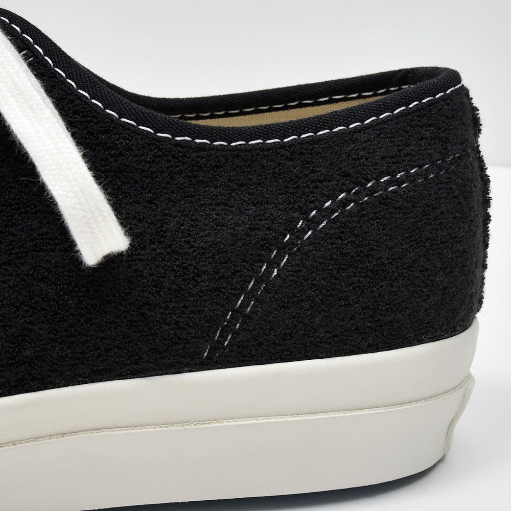 Scye×CONVERSE(サイ×コンバース) JACK PURCELL ジャックパーセル