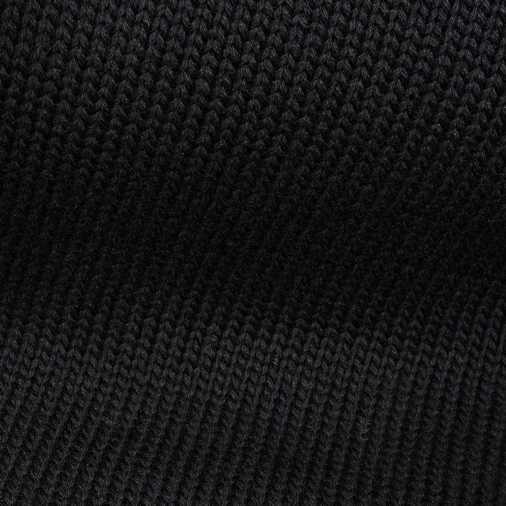 MARNI(マルニ)CDMD0223Q0 ダメージショートカーディガン