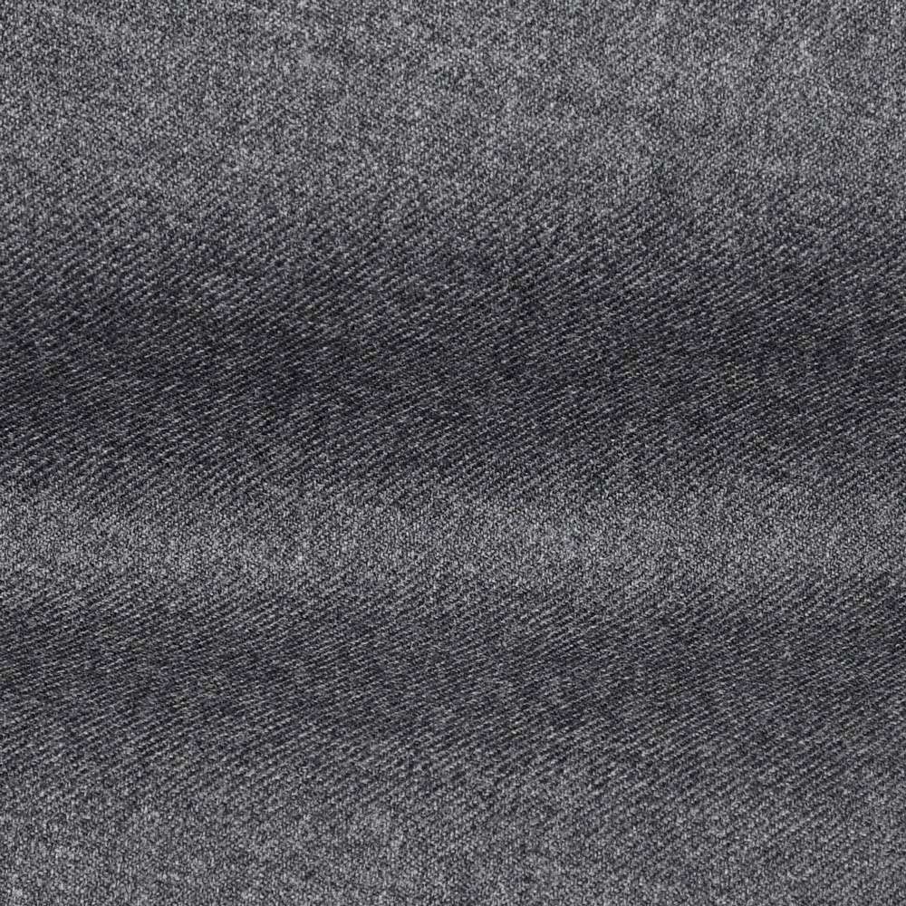 LARDINI(ラルディーニ) ROMAローマ ストレッチウールライトフランネル2B1プリーツスーツ 5216-86301Q5402