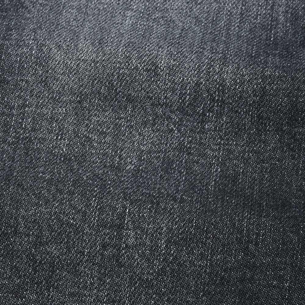 PT TORINO DENIM(ピーティートリノデニム) BREAKBEAT コットンストレッチ レギュラーデニムパンツ/CA2430