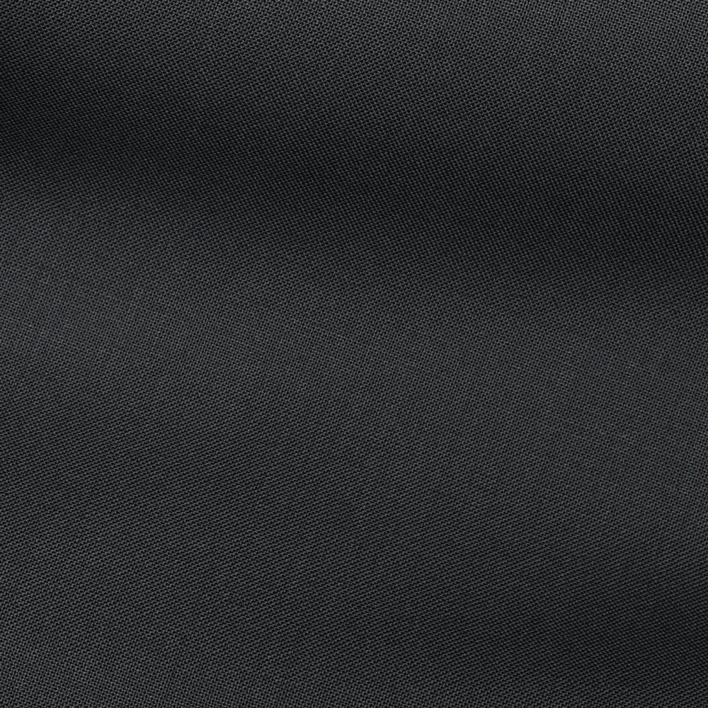 Maison Margiela(メゾン マルジェラ) ミニマルジャケット S50BN0447S44330