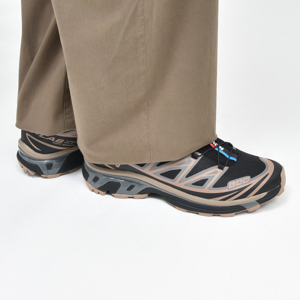 SALOMON(サロモン) XT-6