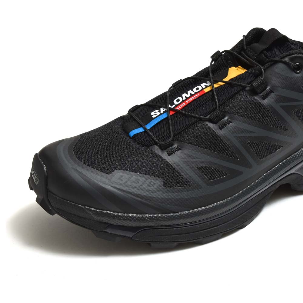 SALOMON(サロモン) XT-6
