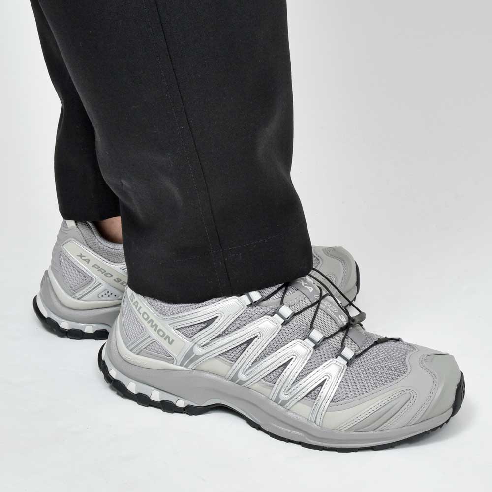 SALOMON(サロモン) XA PRO 3D