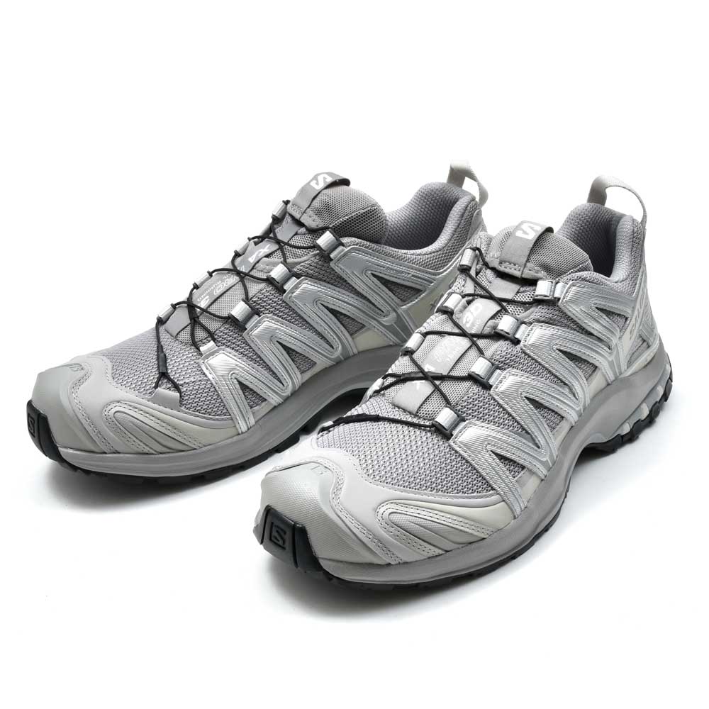 SALOMON(サロモン) XA PRO 3D