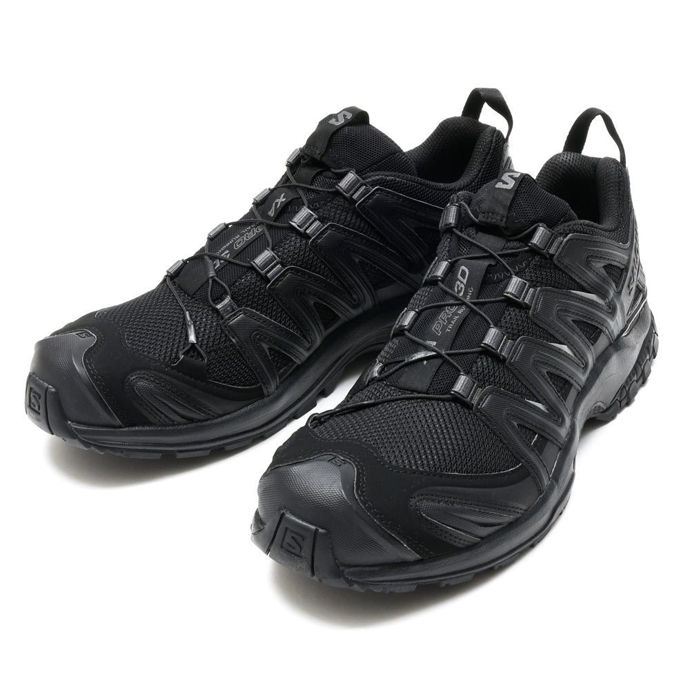 SALOMON(サロモン) XA PRO 3D