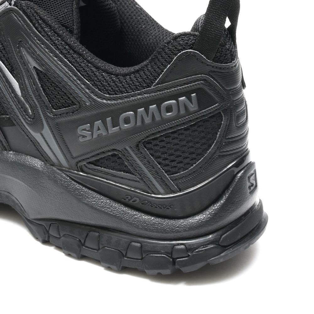 SALOMON(サロモン) XA PRO 3D