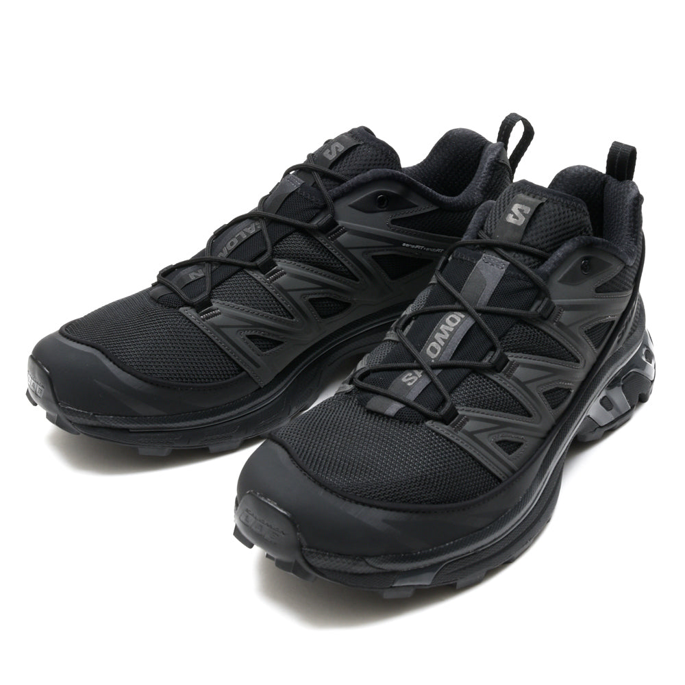 SALOMON(サロモン) XT-6 EXPANSE