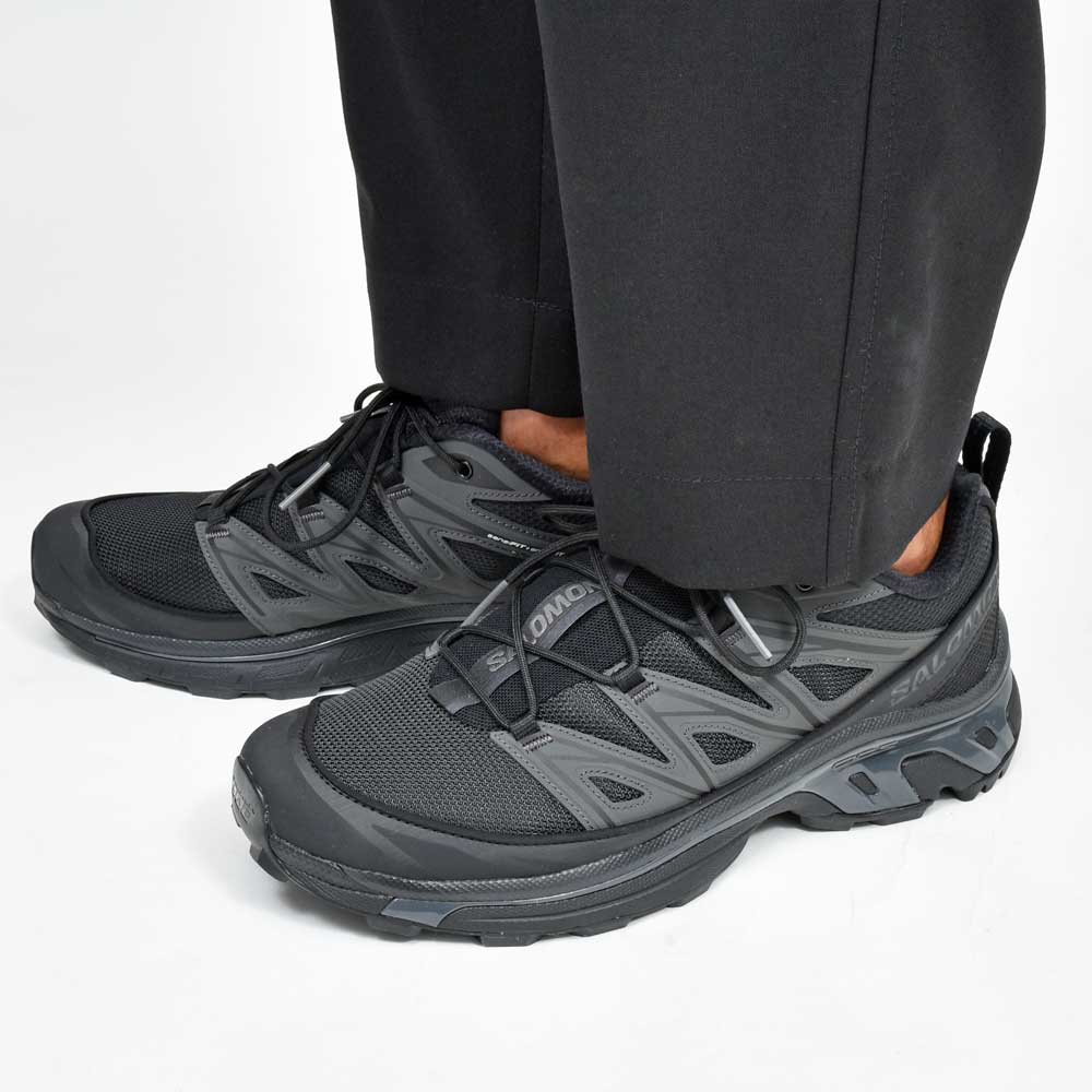 SALOMON(サロモン) XT-6 EXPANSE