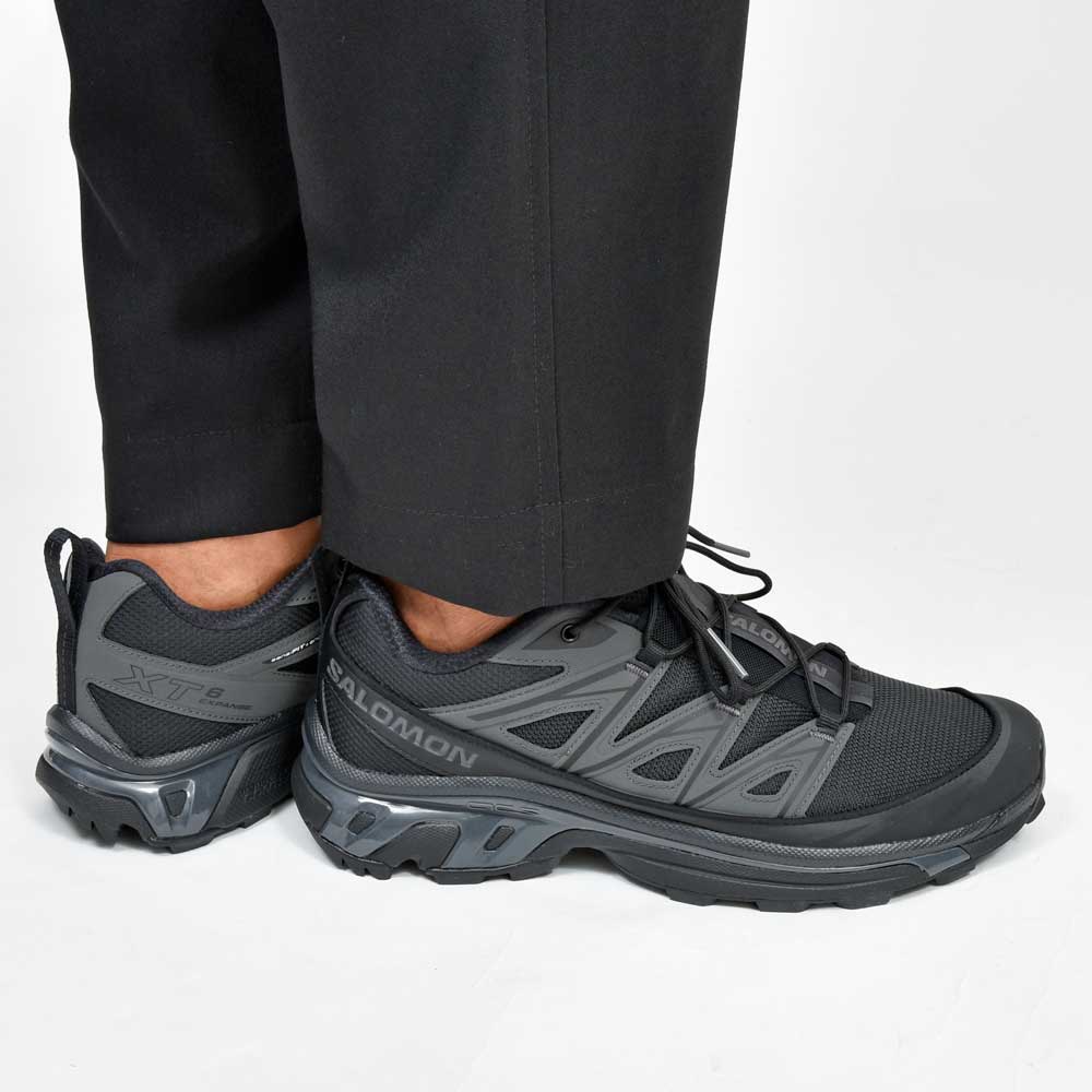 SALOMON(サロモン) XT-6 EXPANSE