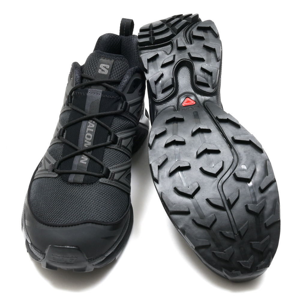 SALOMON(サロモン) XT-6 EXPANSE