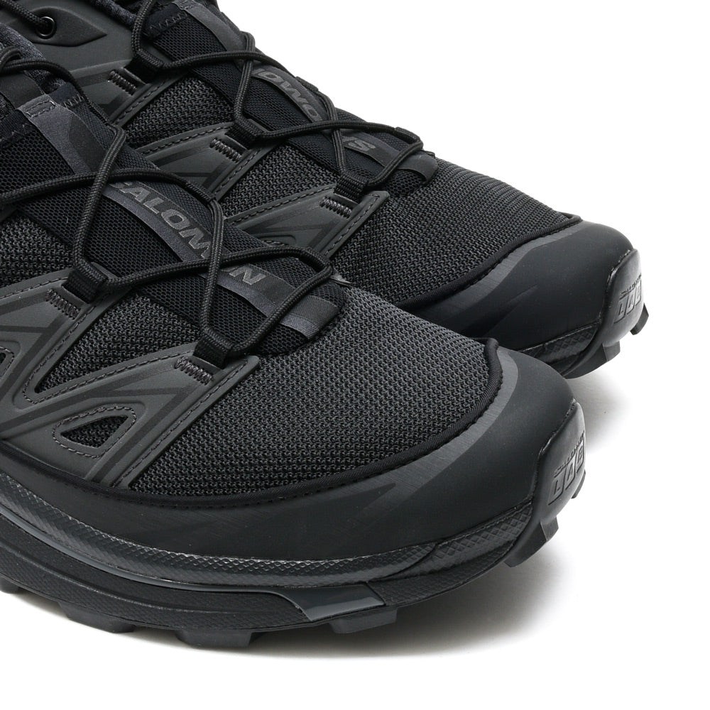SALOMON(サロモン) XT-6 EXPANSE