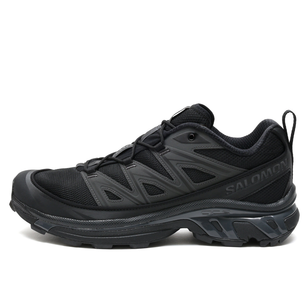 SALOMON(サロモン) XT-6 EXPANSE