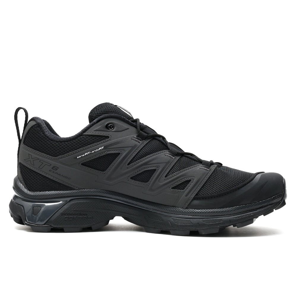 SALOMON(サロモン) XT-6 EXPANSE