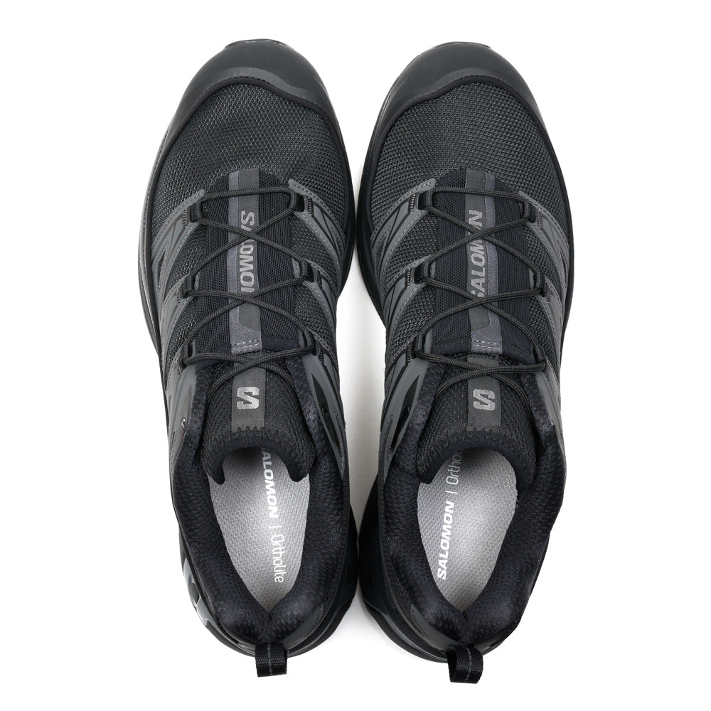 SALOMON(サロモン) XT-6 EXPANSE