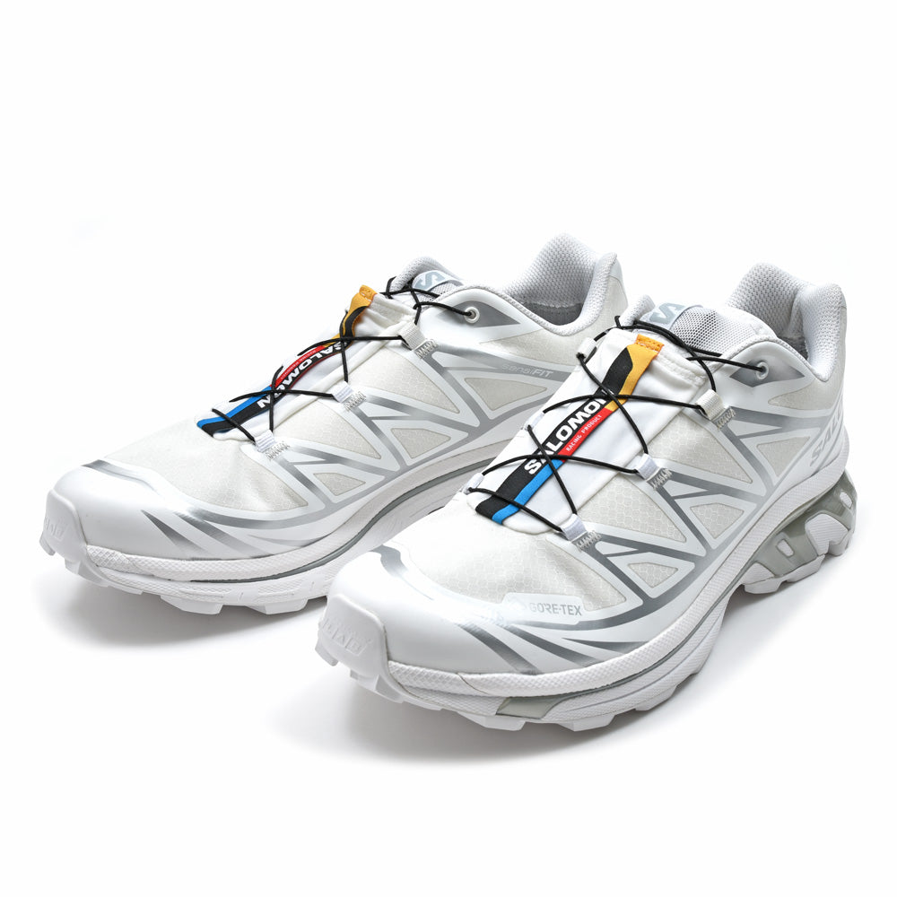 SALOMON(サロモン) XT-6 GORE-TEX