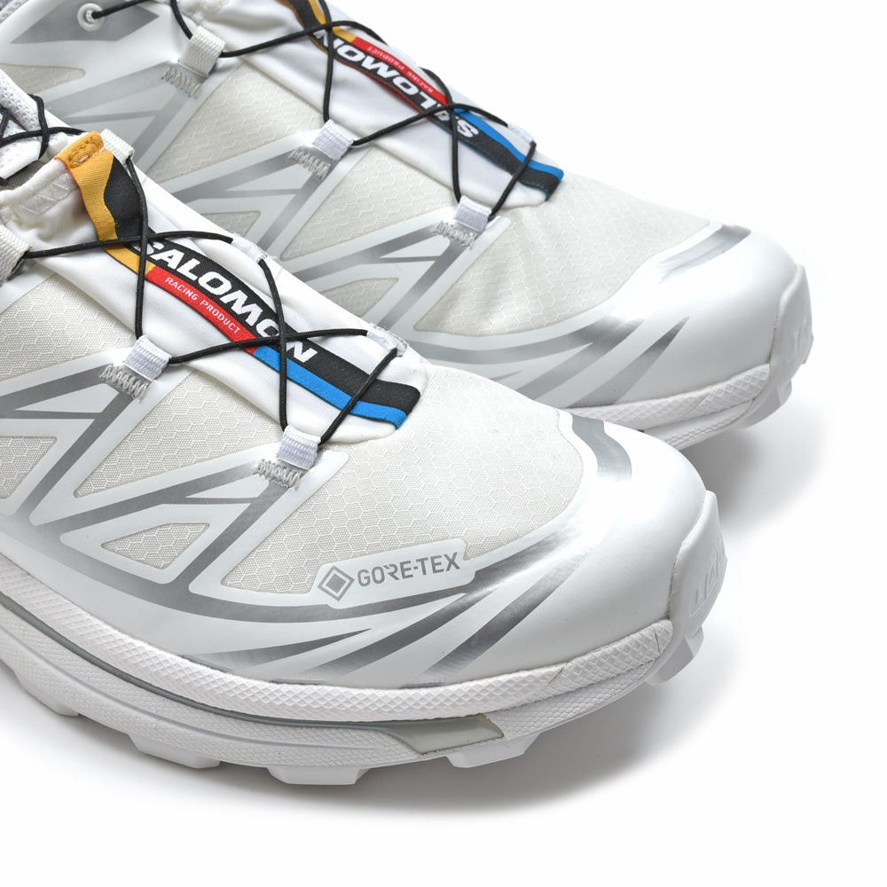SALOMON(サロモン) XT-6 GORE-TEX