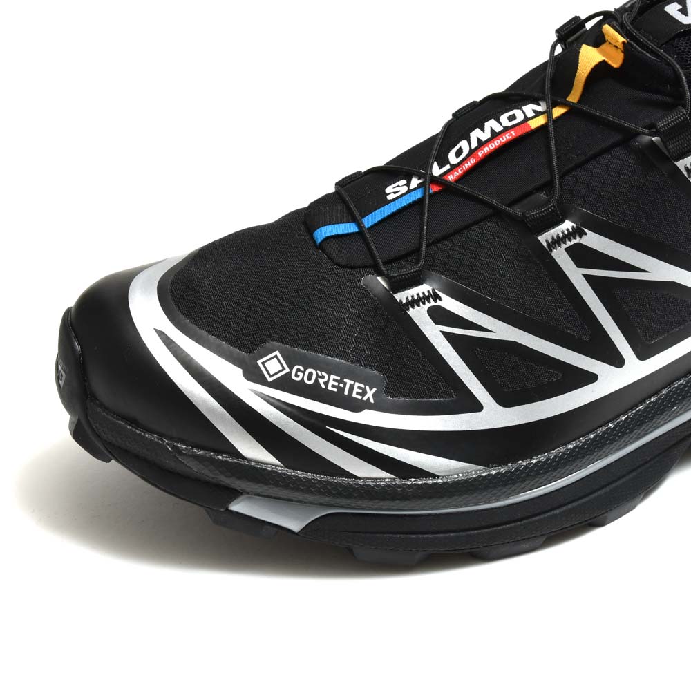SALOMON(サロモン) XT-6 GORE-TEX