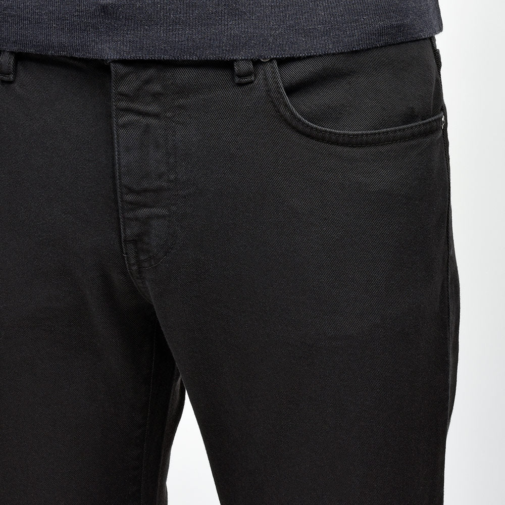PT TORINO DENIM(ピーティートリノデニム) SWING コットンストレッチ デニムパンツ/OA14T0